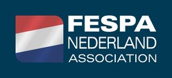 Fespa logo