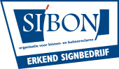 Sibon logo
