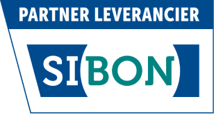 Sibon logo