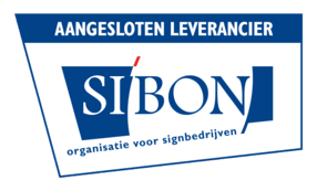Sibon logo
