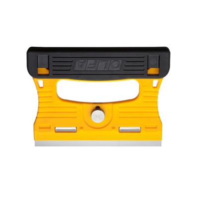 Glasschraper GSR-1/3B – 120 mm