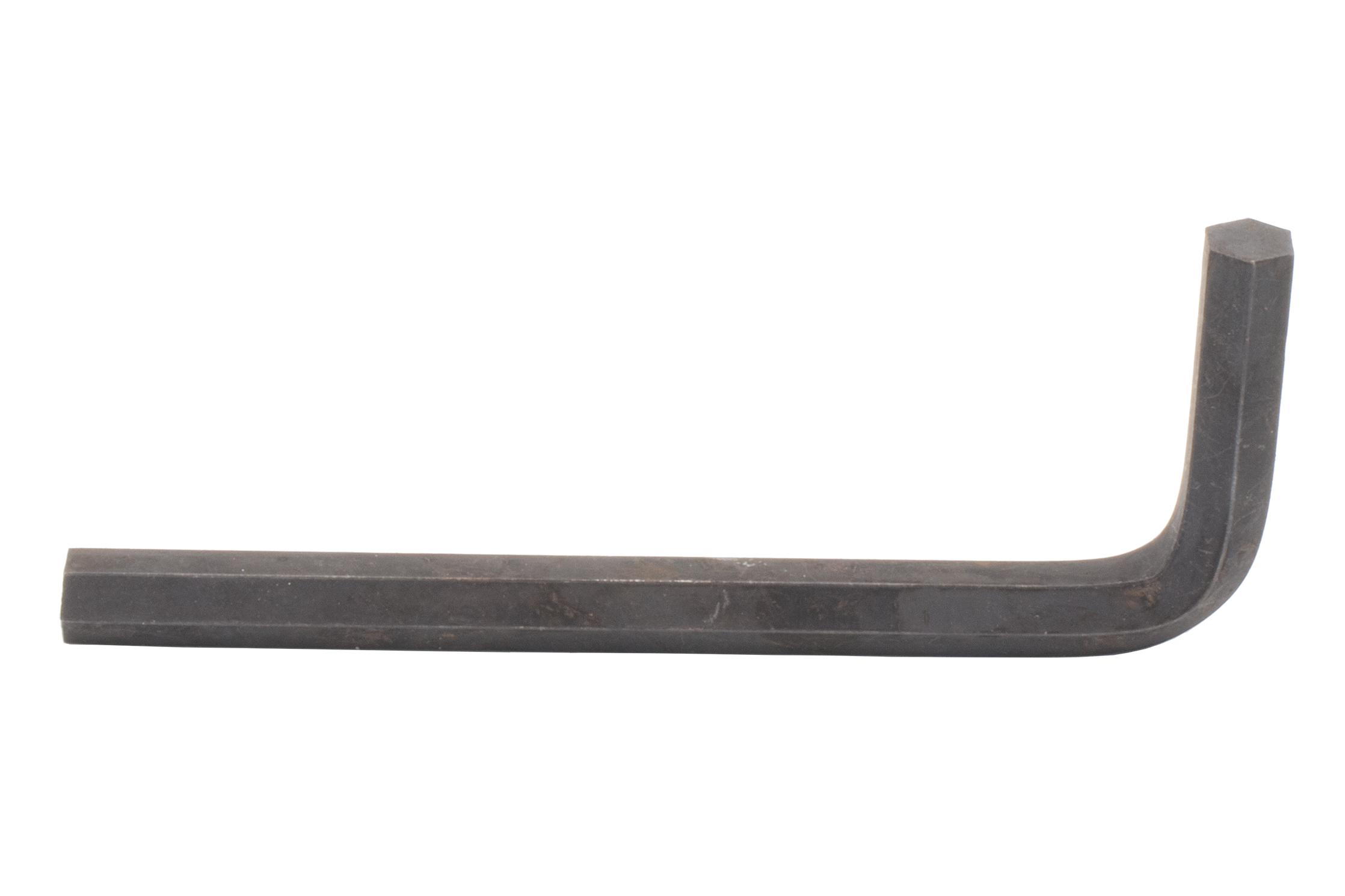 L-sleutel (inbus) - 33 mm