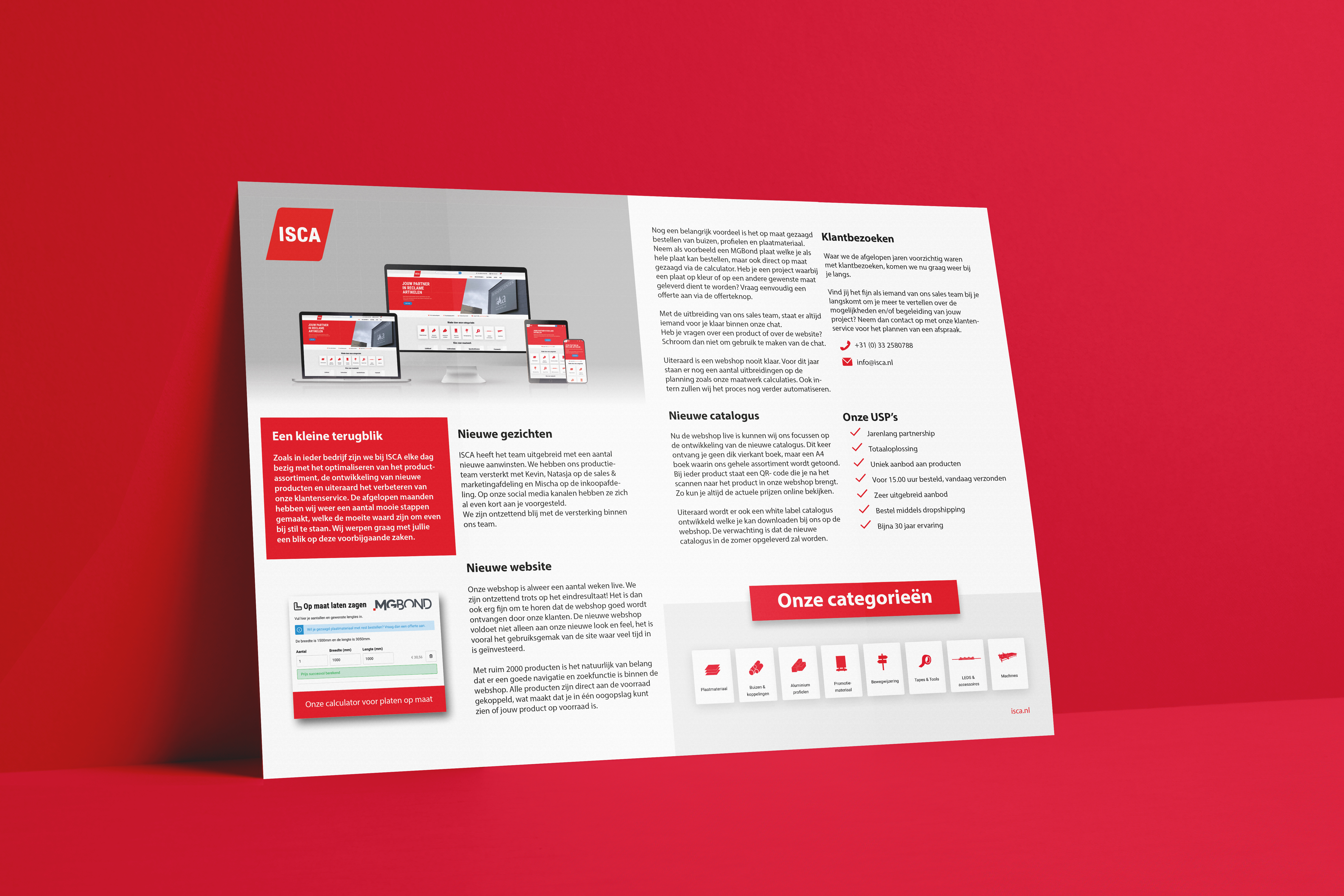 Sign Pro Editie 4 Sign Pro Editie 4