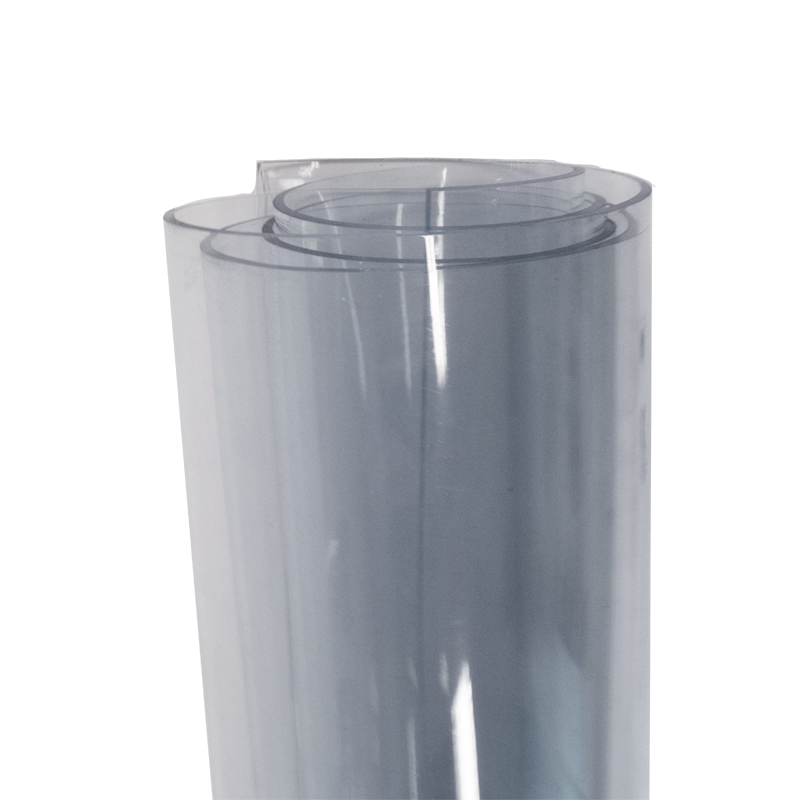 Snijmat - breedte 1600 mm - dikte 5 mm 