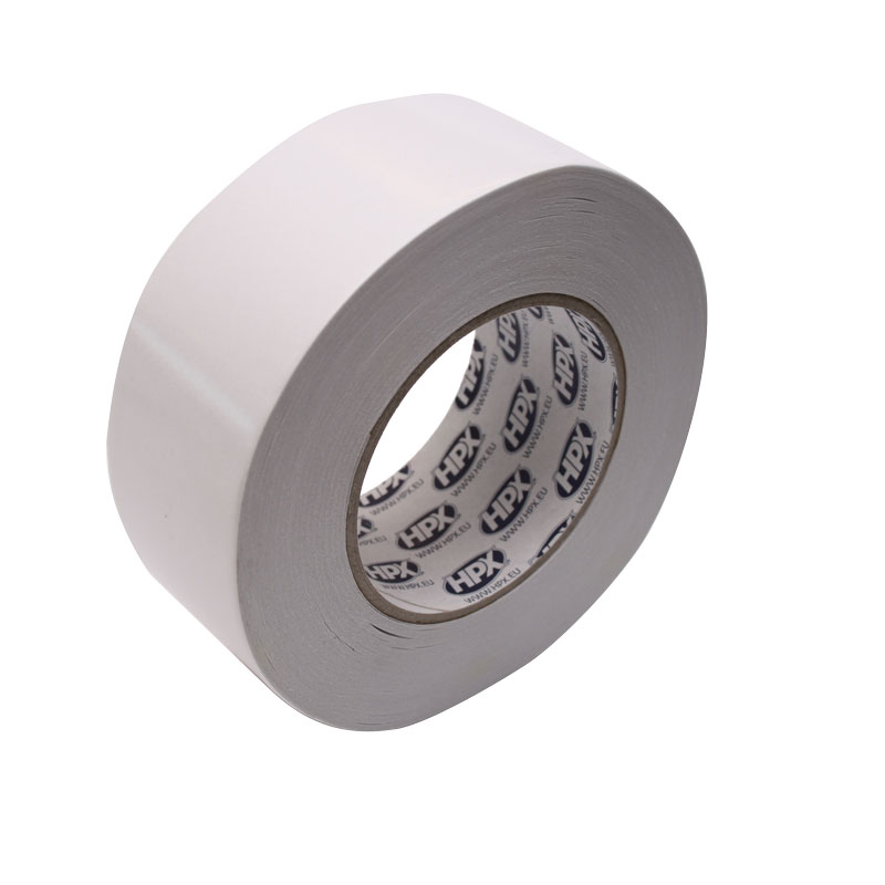 ISCA-Dubbelzijdige papiertape