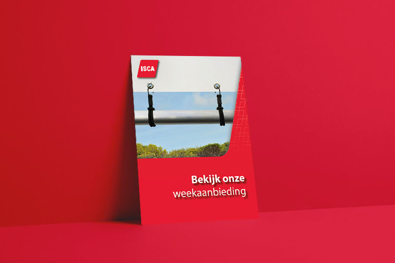 Week 28 aanbieding Week 28 aanbieding