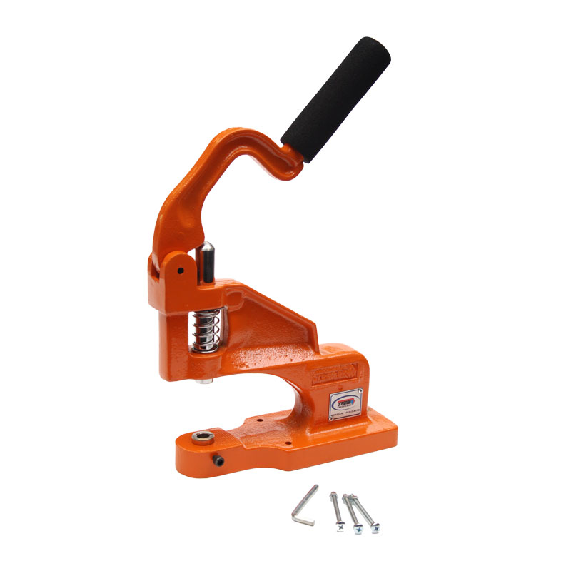 Handpers TP-3 komfort