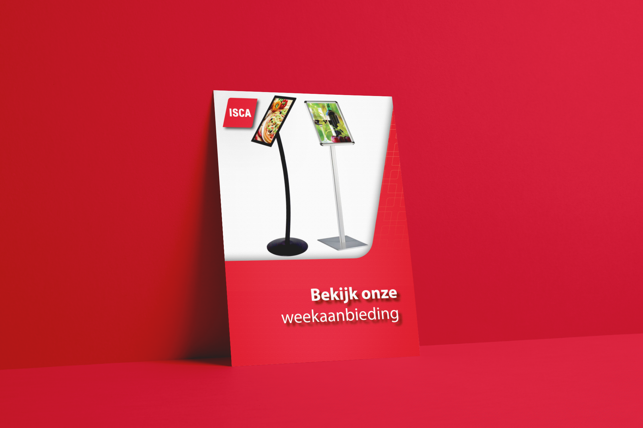 Week 29 aanbieding Week 29 aanbieding