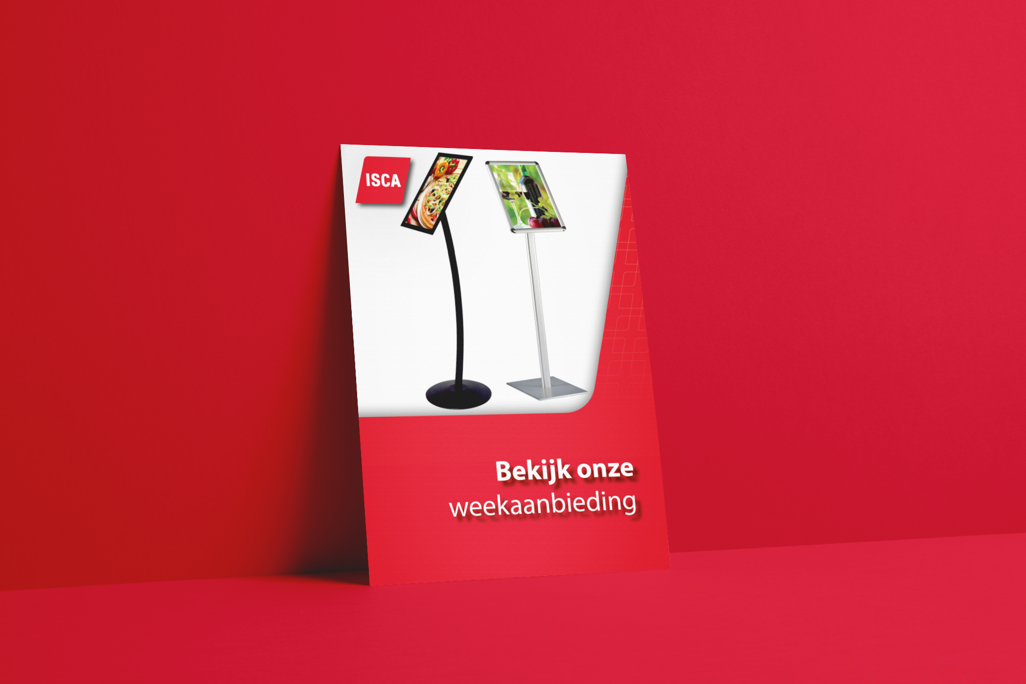 Week 29 aanbieding