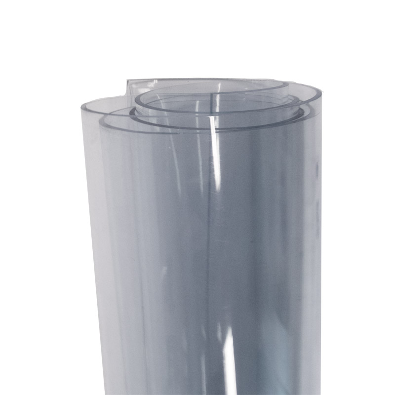 Snijmat - breedte 1000 mm - dikte 3 mm 