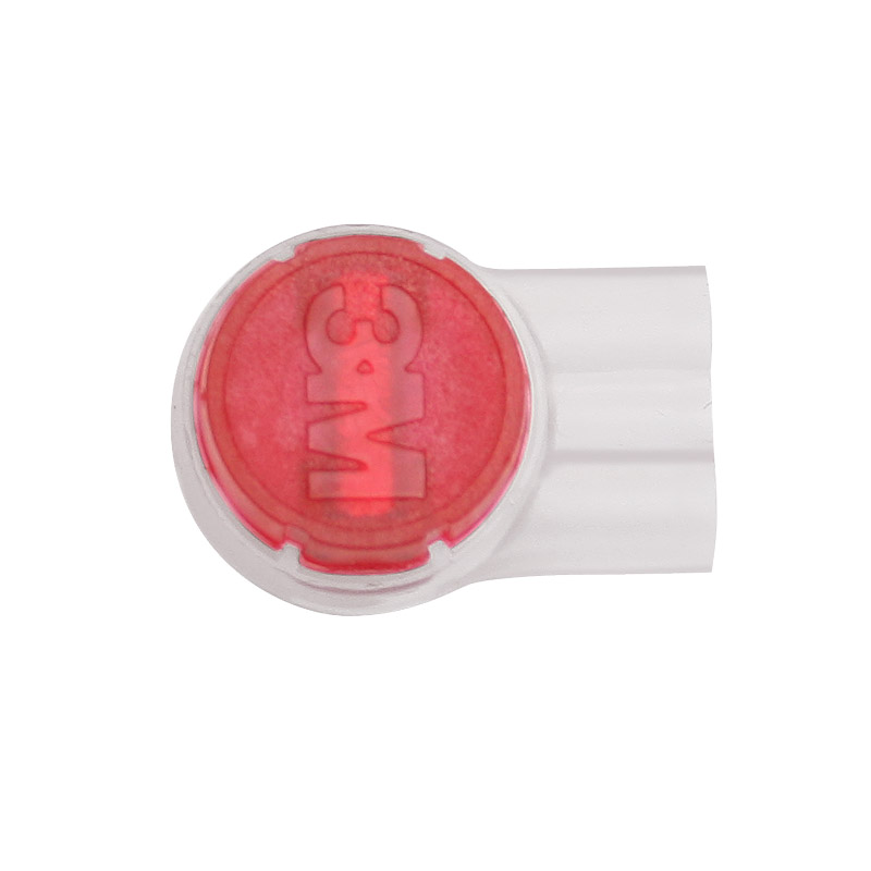 Gel connector SL-UR-2