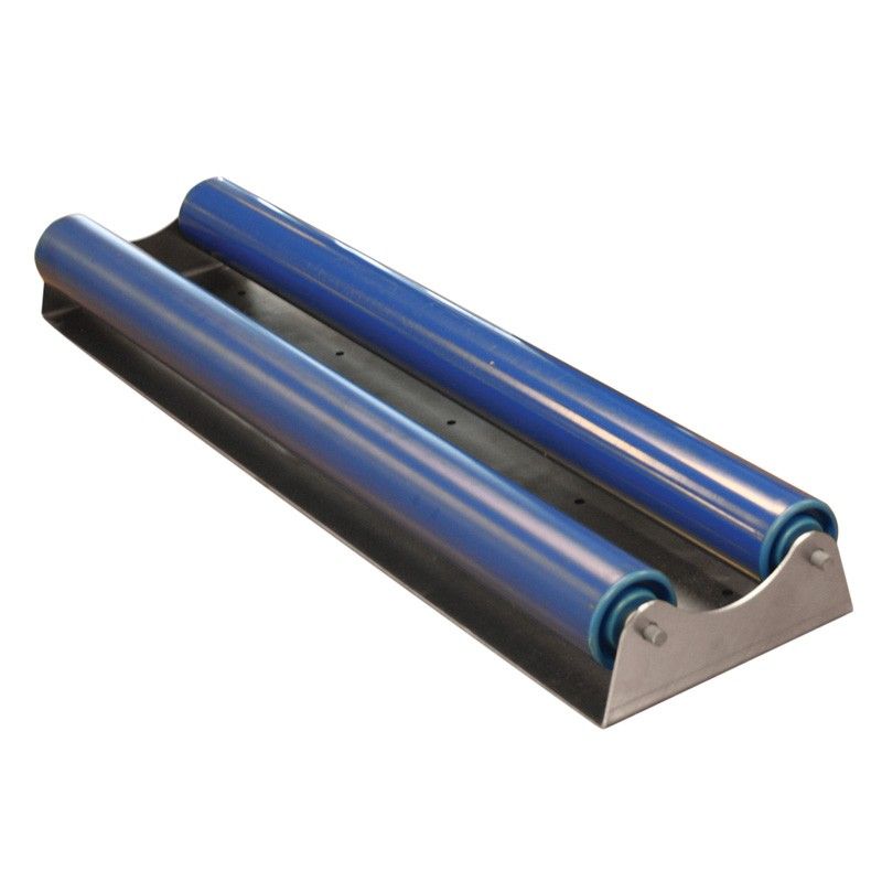 Folie applicator - laag - 600 mm