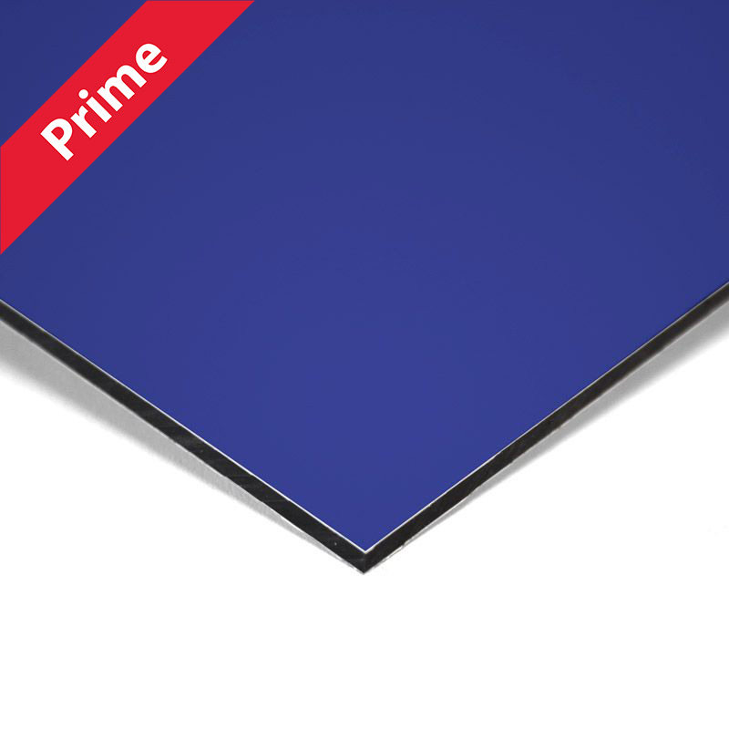 MGBond Prime - 3050 x 1500 x 3mm - blauw
