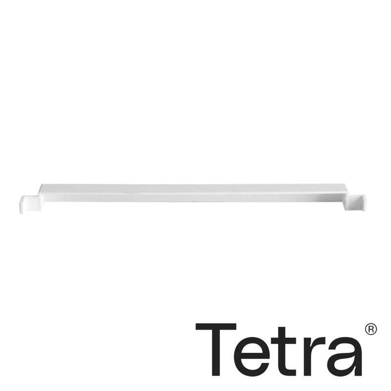Tetra Edgestrip Schotje