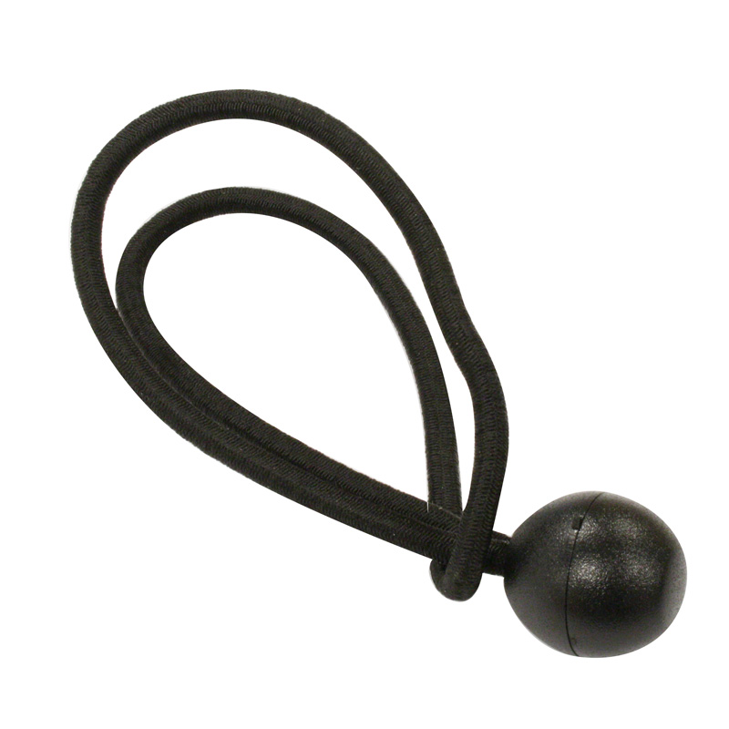 Spanner Bungee Ball - 180 mm