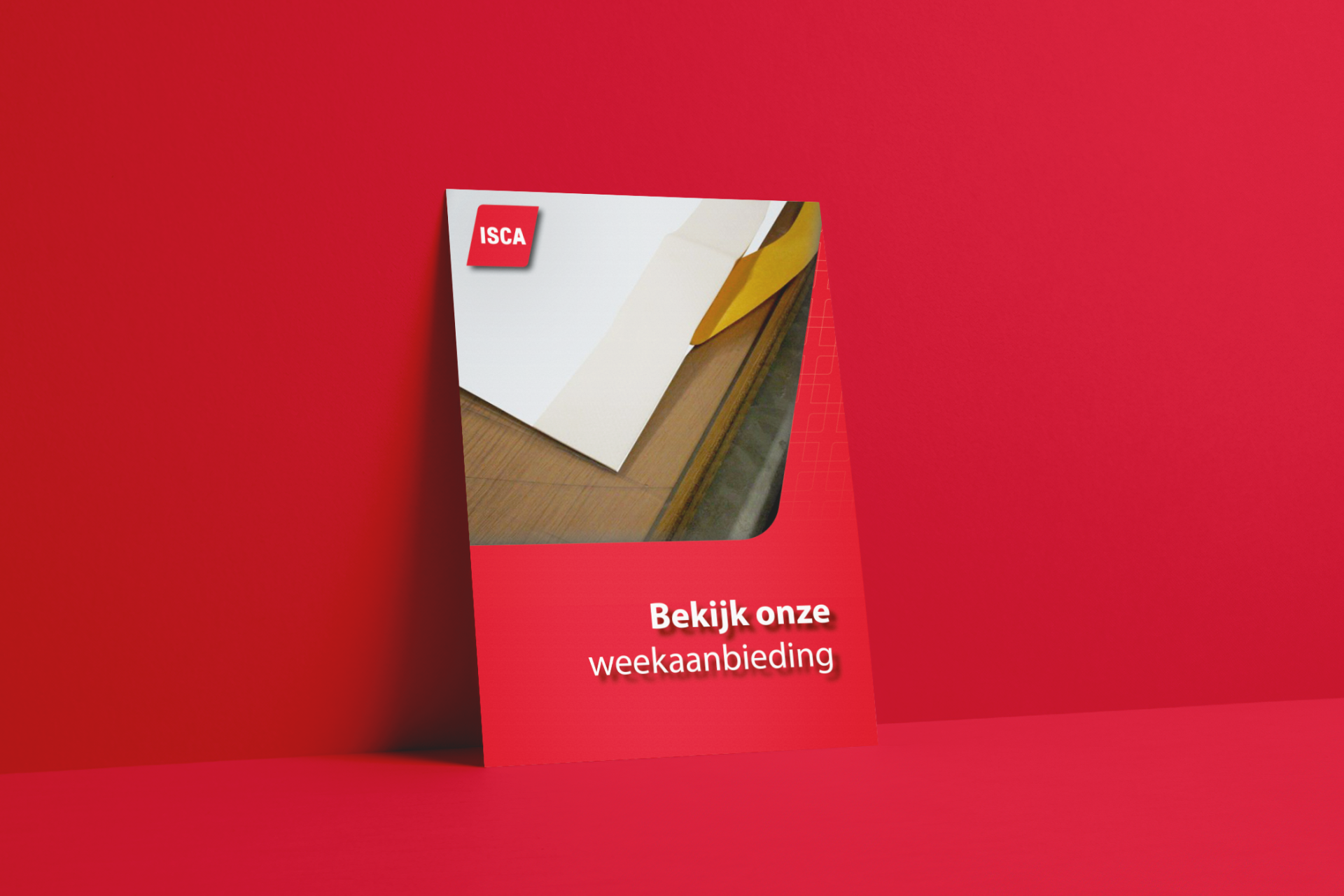 Week 32 aanbieding 