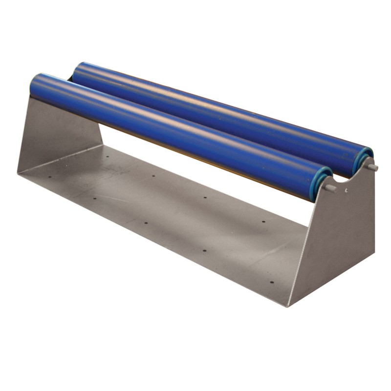 ISCA-Folie applicator