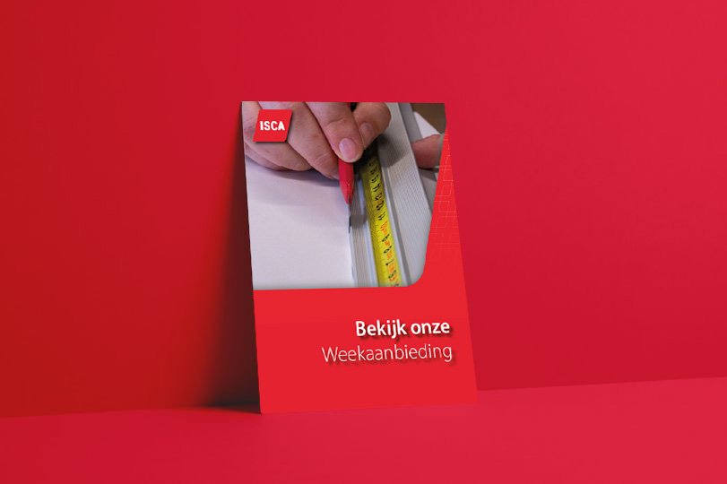 Week 24 aanbieding Week 24 aanbieding