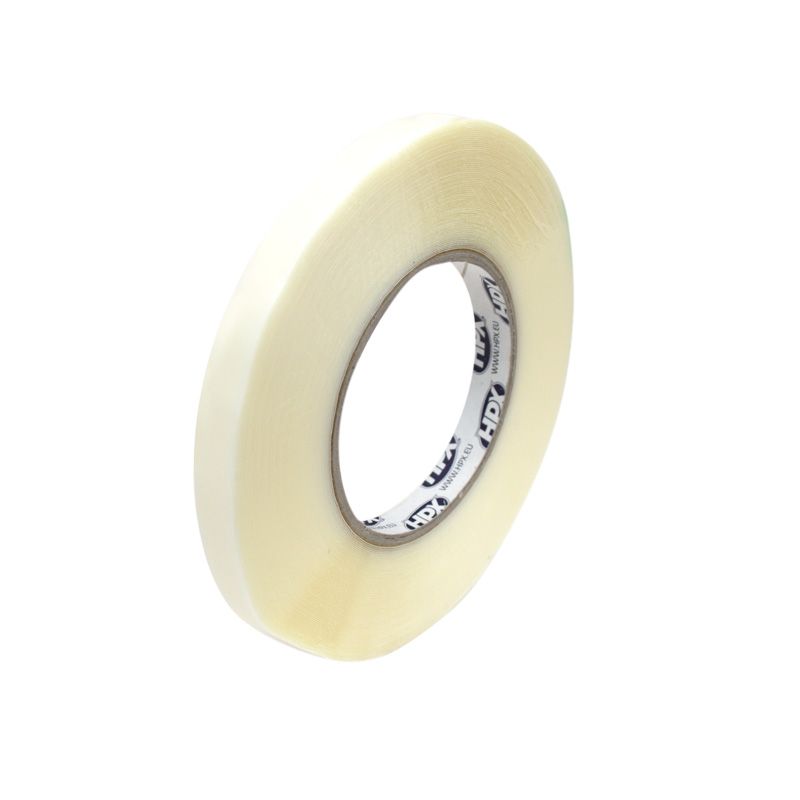 HPX bannertape - 12 mm 