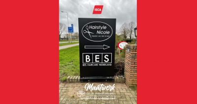 Maatwerk van de maand januari Maatwerk van de maand januari