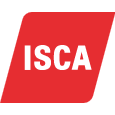 (c) Isca.nl