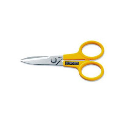 Multipurpose Schaar SCS-2 – 17 cm