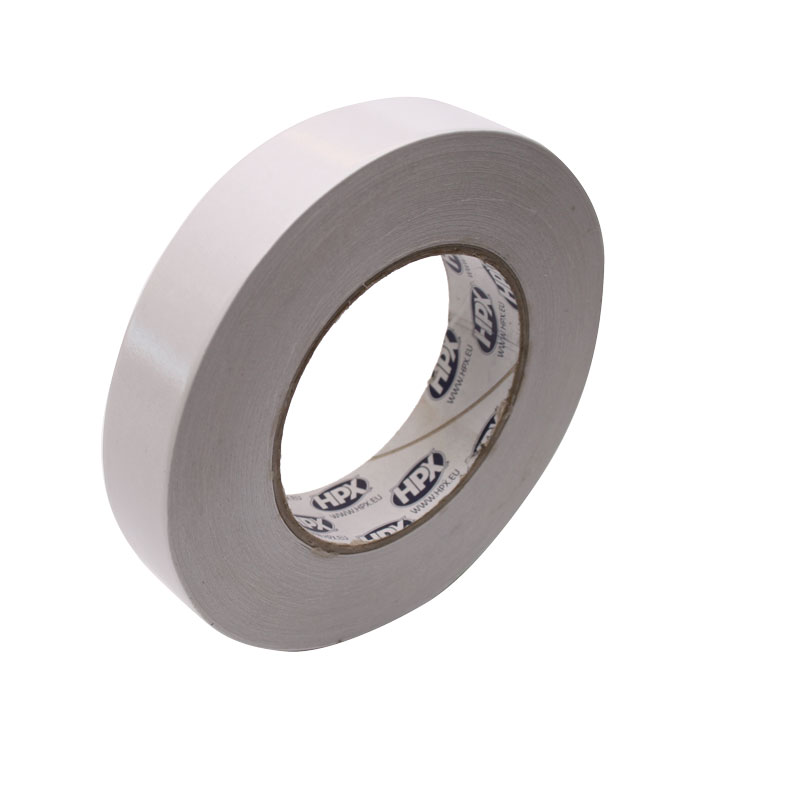 ISCA-Dubbelzijdige papiertape