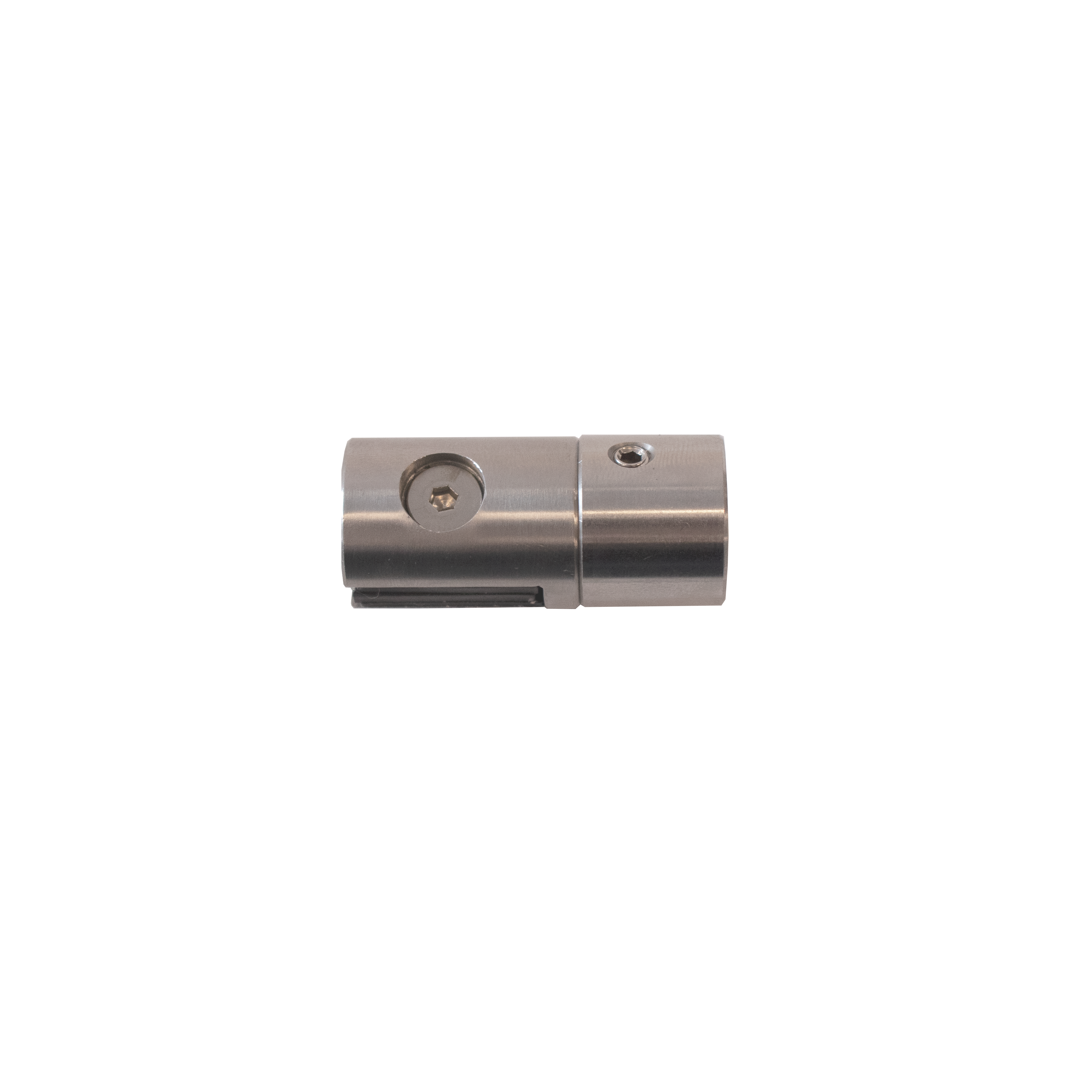 FlagLine bevestiging - 1 - 6 mm