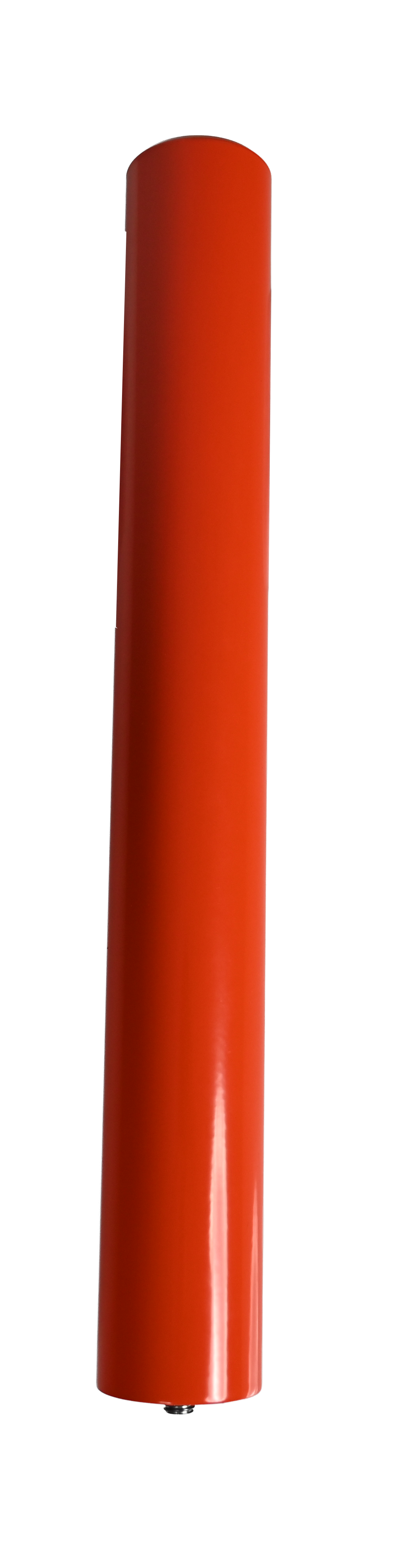 Spin Rack Pin 3" - 40cm