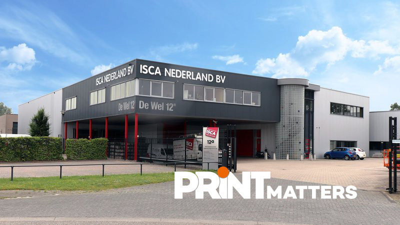 PRINTmatters PRINTmatters