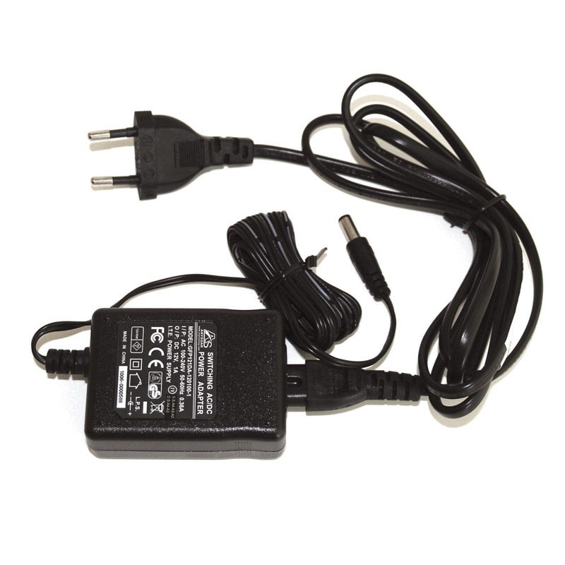 Adapter voor Smart LED Box - 9A