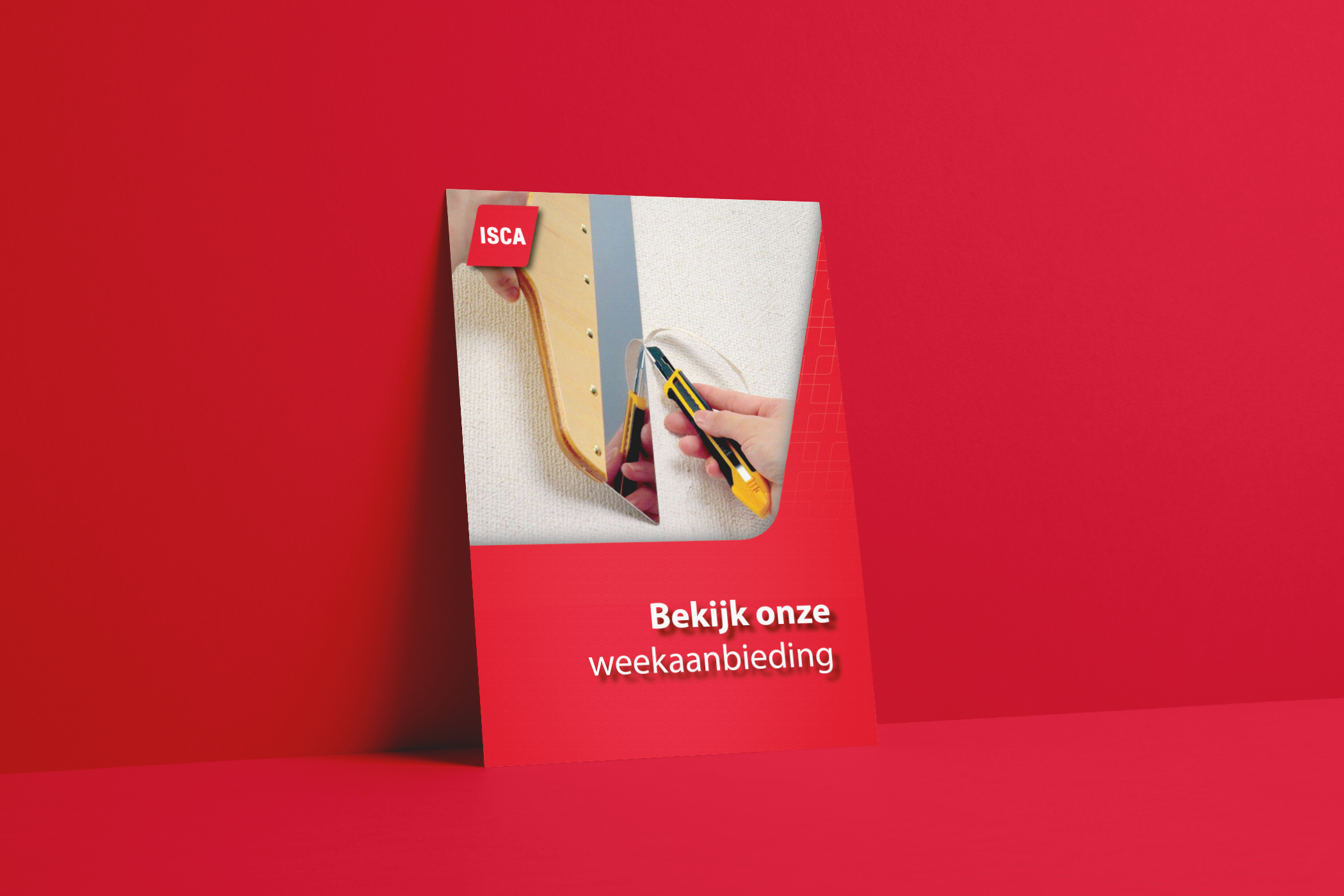 Week 30 aanbieding