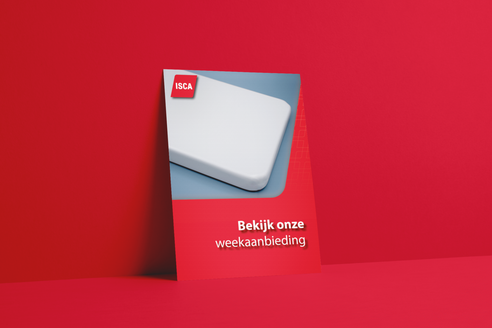 Week 31 aanbieding 