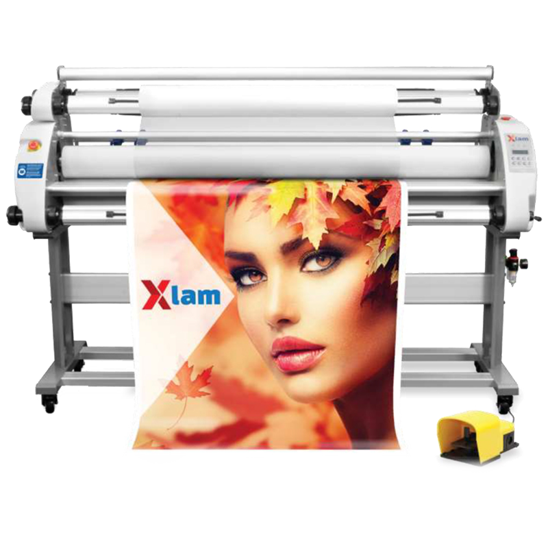 XLam-laminator_V