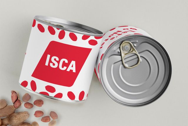 beursactie-ISCA