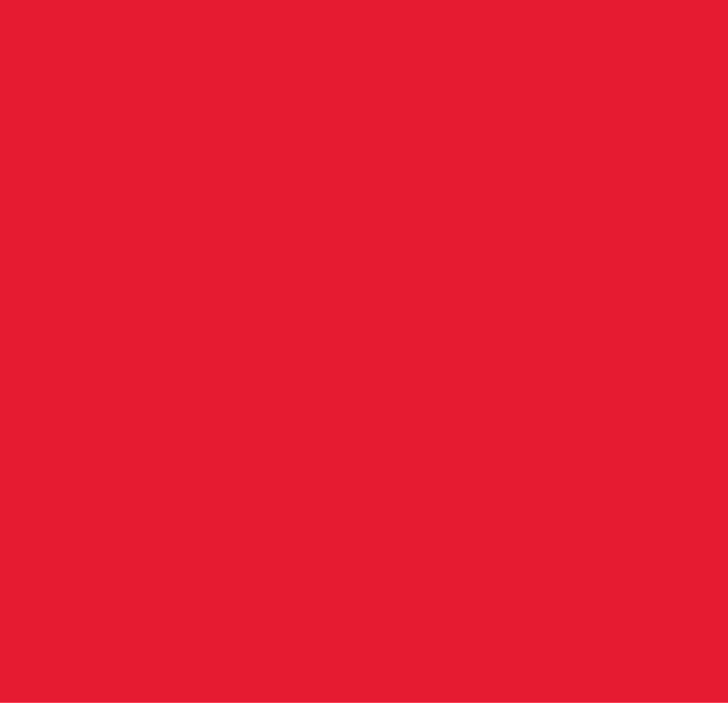 rood-01