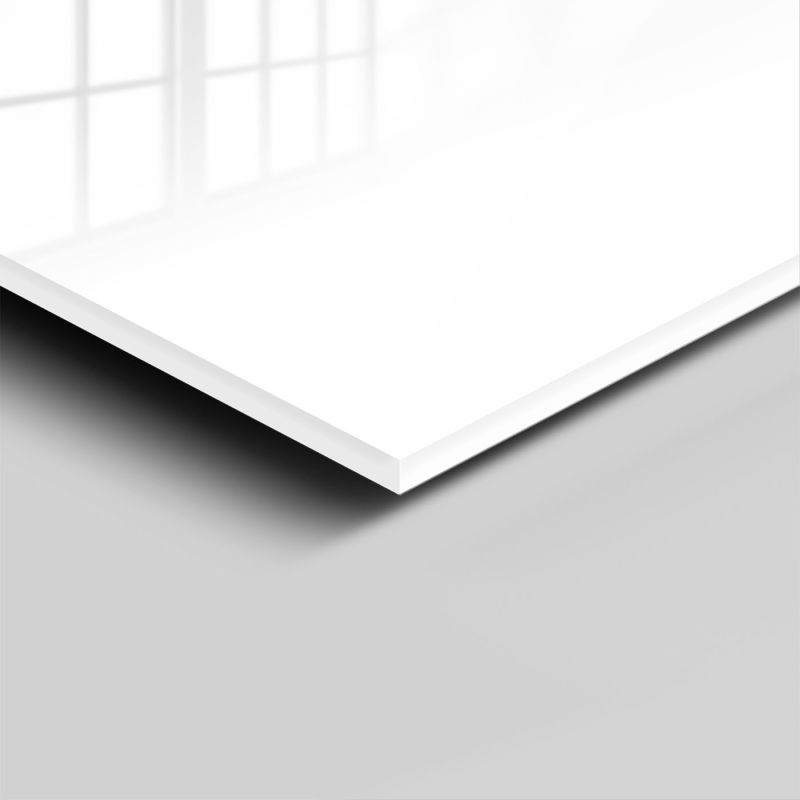 isca-plaatmateriaal-acrylox-wit-glanzend