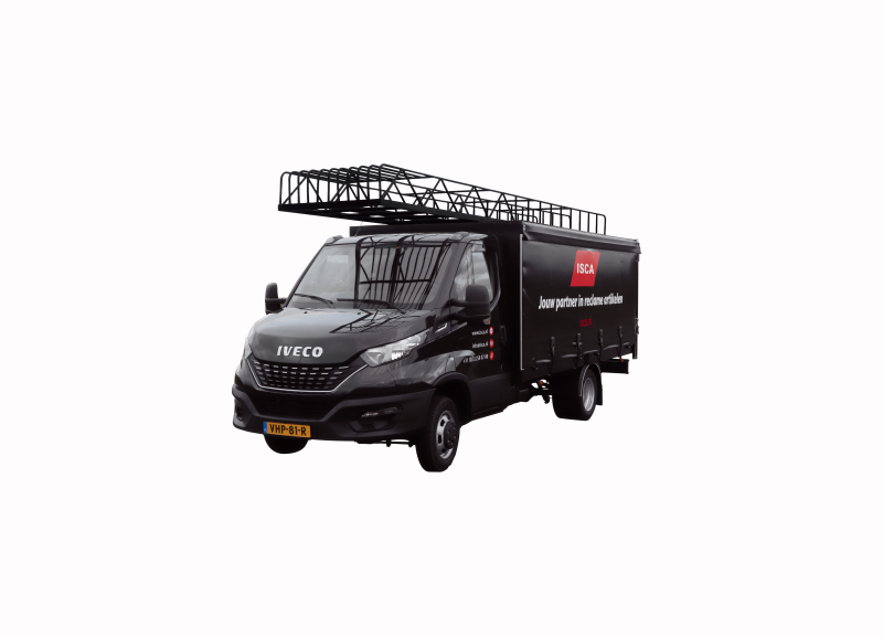 bus-isca-2021