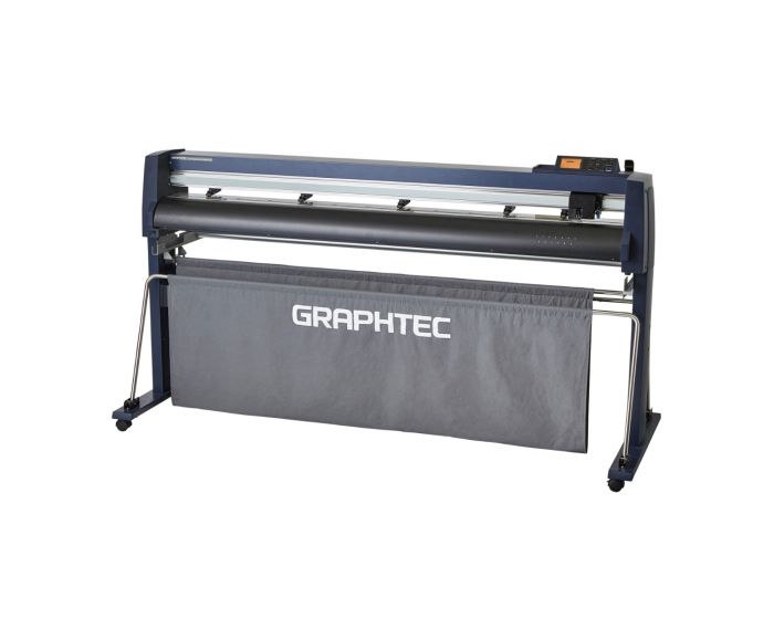 Graphtec FC9000