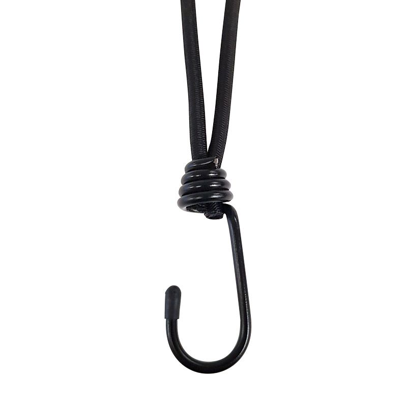 Spanner Basic