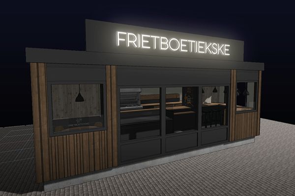frietboetiekske-maatwerk-isca