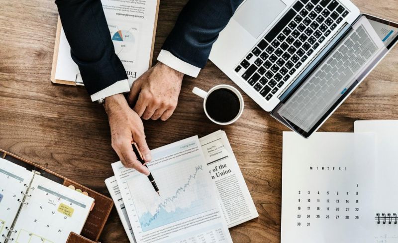 agenda-analysis-business-plan--1140x694